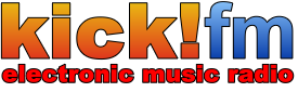 kick!fm KICK FM